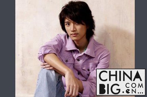 曾少宗有女友资料吗？  曾少宗曾传同性绯闻？