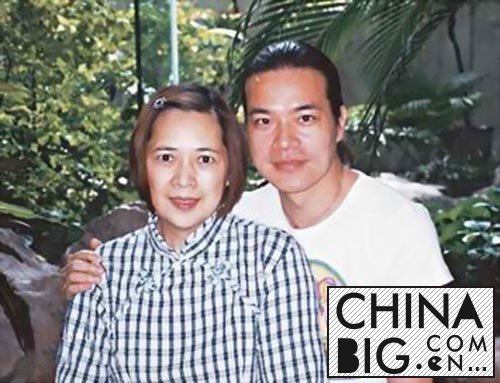 鳯ӽʲô֣  鳯֢