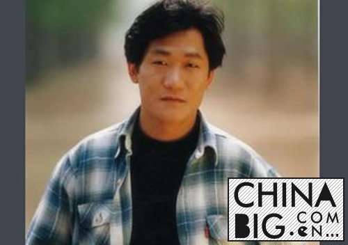 谢东的妻子是谁？  谢东被曝是侯家私生子