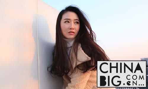 찮ͥ  찮Ǹ