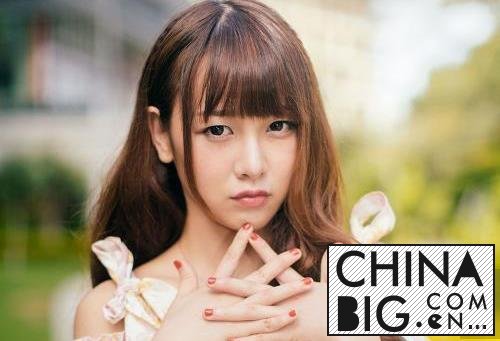 SNH48Ա˭  SNH48ưʼĩ