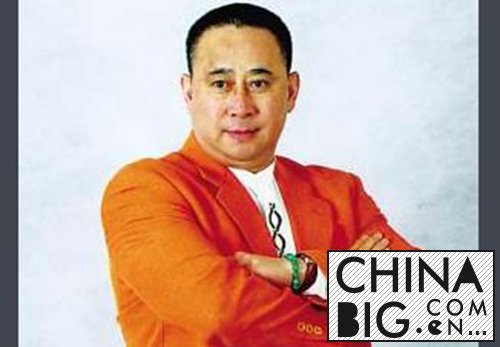 龚仁龙老婆薛晓娴背景资料(2)