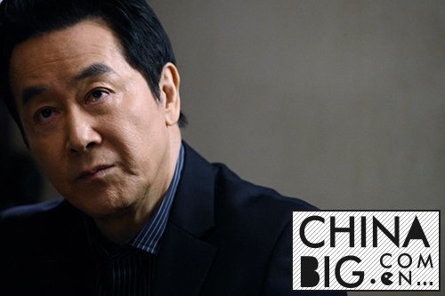 韩振熙的老婆是金秀玉？  韩振熙家庭背景成员介绍