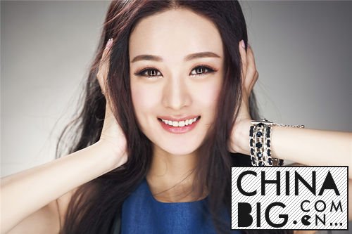 ӱ˭  ӱôꣿ