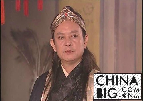 Ű飿 ӰЩ