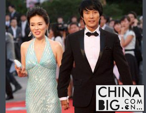崔秀钟在韩国地位如何？  崔秀钟都获得了哪些奖？