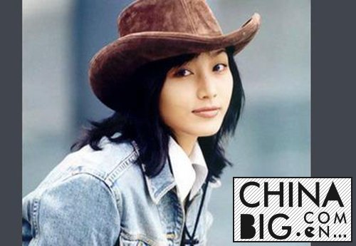 ӢΪʲôθ  Ӣθ¼ȫ