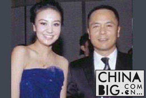 银泰老总是谁_我是谁我在哪图片(2)