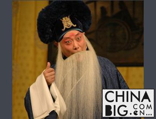 ѧλӶ˭  ѧ