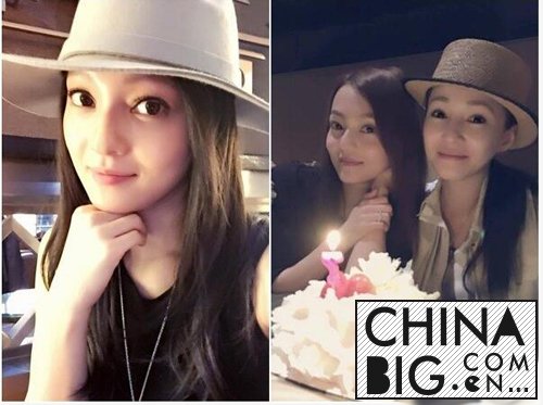 张韶涵2016怎么样了？  张韶涵为什么隐退多年原因