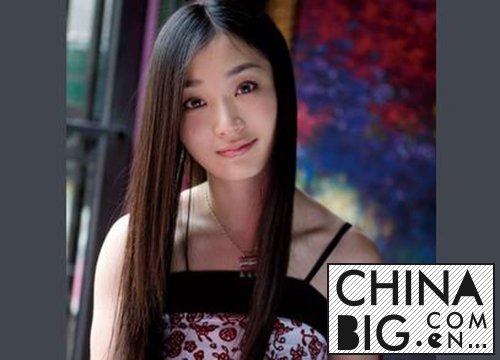 糭Ϯ¼ع  Ϯʲͬ