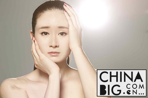 王小蒙扮演者王亚彬是谁？  王亚彬个人资料介绍