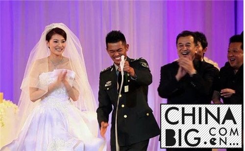 лӷӦֵ쾹Ȼƽϣлӷֵʷع