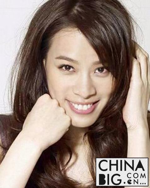 倪雅伦家庭背景是什么 倪雅伦的老公是谁离婚了吗