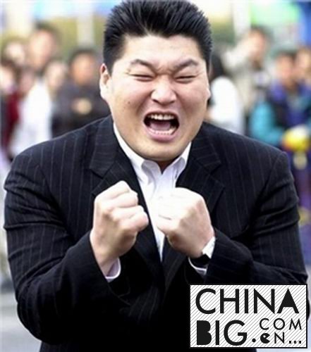 ϼRunning Man ΪʲôȦ