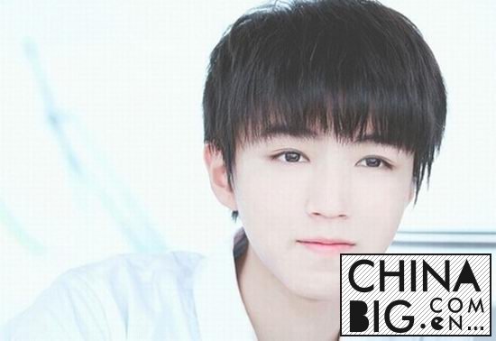 tfboys۾˹2 ƬǮ