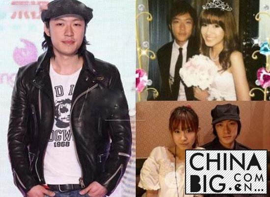 杨一柳为什么坐牢了 杨一柳找陈赫算账结果如何
