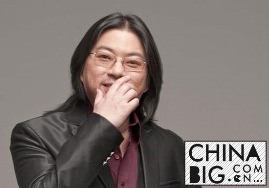 高晓松谈王菲是怎么回事 高晓松为什么叫矮大紧