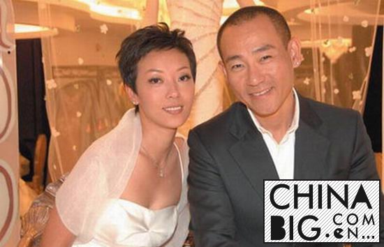 郭少芸为何那么有钱  香港艺人郭少芸老公是谁