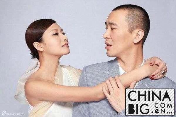 쾲ٻн п쾲ʲô