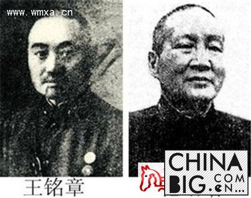 电视剧《正者无敌》冯天魁原型是谁 冯天魁的三个姨太太结局如何